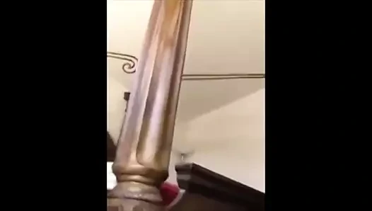 Bulldogmilf4bbc yapmak ona koca aldatmak