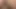 Seksi amatör milf çük doggystle alır!