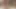 Hotkinkyjo ayakları, amcık ve muz ezme - hkjsexy
