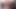 Çoraplı sakso büyük memeli orta yaşlı seksi kadın ağzına boşalana kadar yarağı boğazlıyor