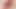 Busty jayden jaymes alır bir sıcak uzun duş
