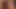 porno alır bazı kaba tedavi seks