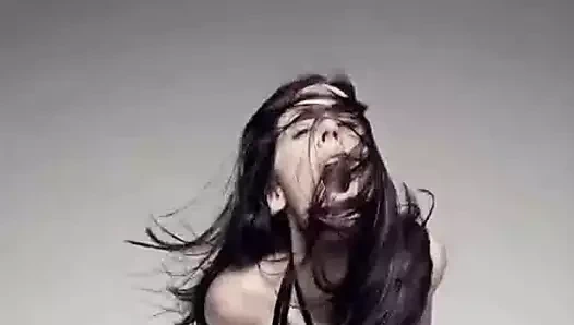 Avrupa göz şeker!!!!