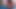 Sexy teasing with real intent. intense solo masturbation show, Voyeur, graceful legs!