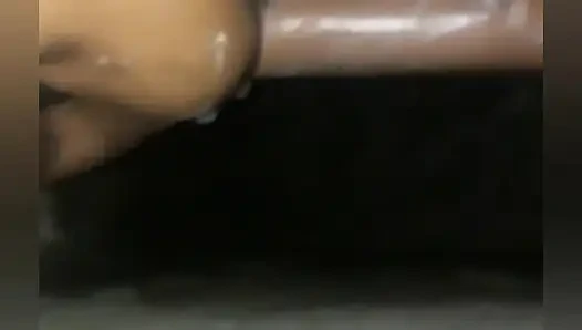 Büyük kitaplar Hintli ateşli video