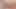 Büyük memeli orta yaşlı seksi kadın Alura Jenson amını bir yabancıya döllatıyor