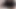 Mast Chudai Desi Punjabi Couple Dubara Punjabi Awaz Me