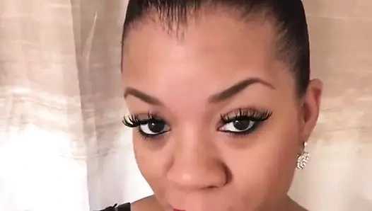 instagram üzerinde sydnee capri