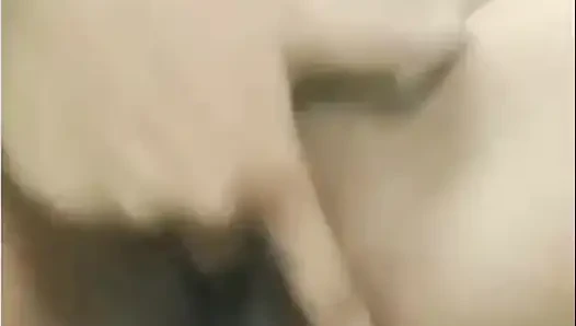Bengalli ateşli yenge romantik video desi köyü yenge bengalli ateşli romantik video
