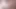 Büyük memeli sarışın orta yaşlı seksi kadın yarak emiyor ve domalarak sikiliyor