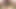 Ateşli porno yıldızı sfinkterini bir adama gerdiriyor
