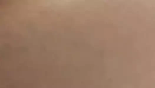 Büyük şişman beyaz götü sikiyorum - imwf