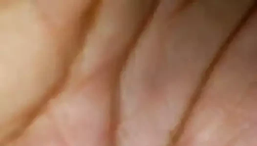 Başka bir tolai ganimet gösterir delikler