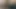 Creampie içinde dev baştankara siyah bbw