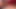 Ateşli lezbiyen makaslama - iki seksi hatun çift dildoyla aşırı eğleniyor