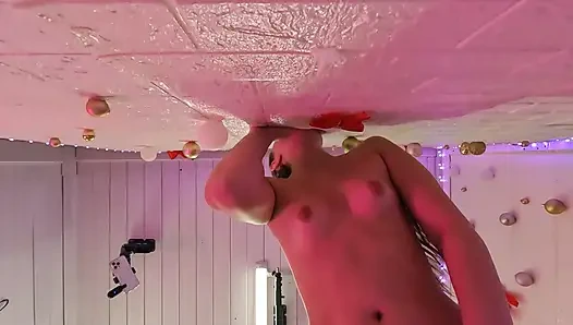 Üye yarak an yarak doruğa hissediyor. AllMyLinks MIsssVikki