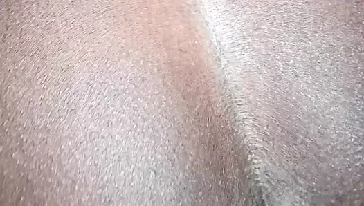 Ma zenci yarağı seviyor