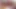 Ateşli orta yaşlı seksi kadın Sofie Marie vahşi grup sekste birden fazla yarağa binerken kendini kontrol edemiyor