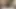 Muhteşem siyah porno tek dior sürmek bir bbc