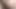 My sister-in-law's friend comes home and ends up pissing with my Pov cock.