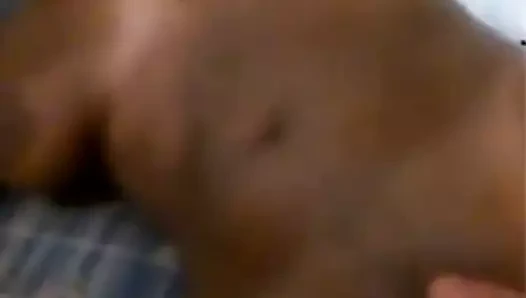 Tolai birkaç parmak