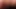 Büyük göğüslü orta yaşlı seksi sürtük kaslı adam tarafından sikiliyor