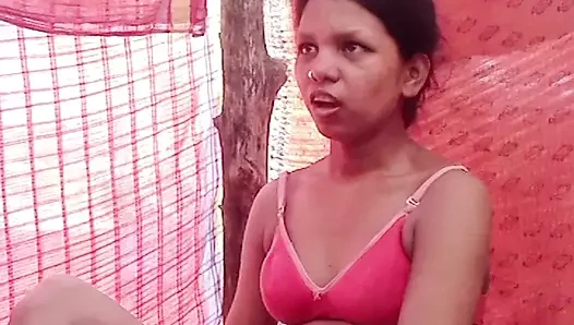 Kız Belna ile seks yapıyor.