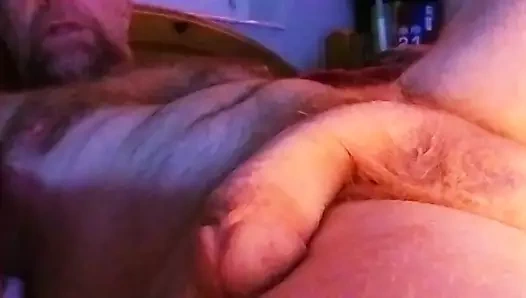 Yarak için nefes alma