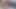 Kutulama videosu gerçek takma yaraklı sekse dönüşüyor!