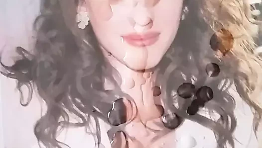 Kat dennings 1 için haraç