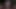 Ben yarağınla oynarken fotoğraflarını çeksem 31 çekiyorsun