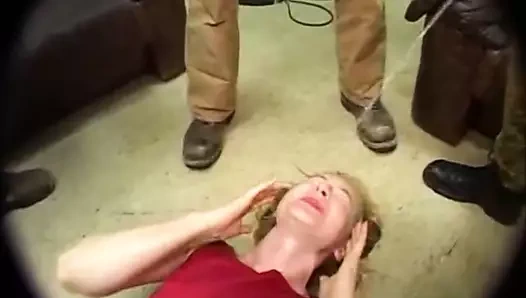 gurglingpissylady