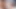 İstekli Taylandlı femboy genç kız beyaz bir turistten iyi bir göt sikişi seviyor
