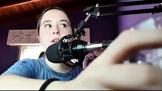 10 dakikadan kısa sürede öğle yemeğimi yiyorum