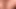 İtalyan orta yaşlı seksi kadın artemisia göt tıkacı ile ağır çekimde aşk