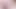 Güzel pembe iç çamaşırıyla eğleniyorum
