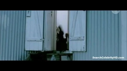 Margret vilhjalmsdottir - beyaz gece düğünü
