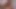 Kolombiyalı orta yaşlı seksi kadın ile kadın egemenliği joi