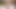 Sarışın orta yaşlı seksi kadın erkek arkadaşı tarafından ormanda sikiliyor