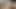 hardcore - 9709