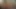 Airerose payton ve lucy kendi araba yıkama tesisine ev sahipliği yapıyor