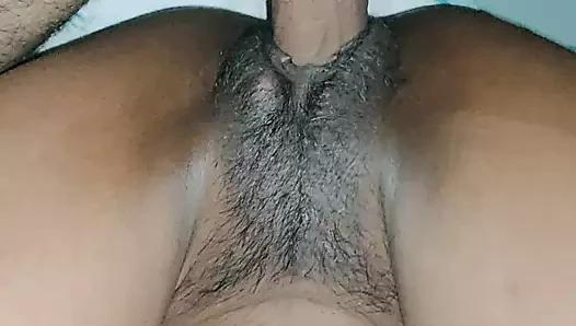 Hint yenge hile üzerinde ona koca ve kahrolası ile ona erkek arkadaş içinde oyo otel oda ile hindi audio bölüm 21