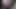 Kadın kılıklı dee temizlik yapıyor olmalı ama oynarken kendini kaptırıyor