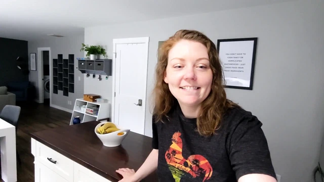 Seks kaseti #21 - kahve zamanı mutfakta sakso - 6-5-22