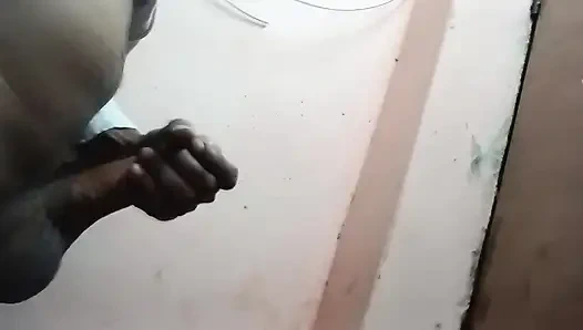 clien desi indian dick