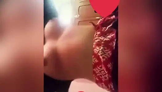 En son Hint seksi kız..