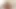 Twinks marion anel ve jerome fisher sikme