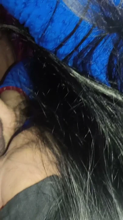 Jija sali ka pyare 👑part 2 | Clip 1
