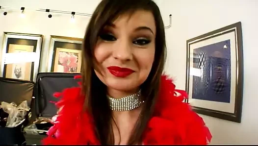 Banged sluts vol.1 - bölüm 5