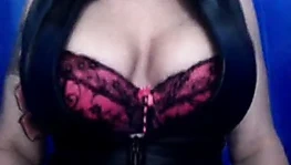 Aptal sendika göğüslerini jingle bells'e sallıyor